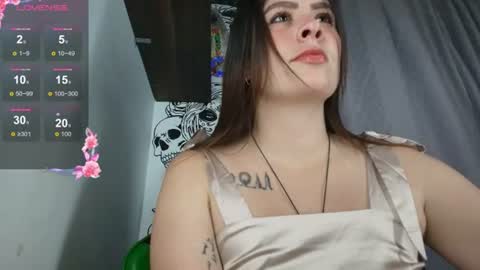 Sofi online show from July 24, 2:42 am