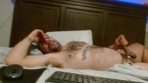 I use to be imeverythingandnothing online show from December 29, 11:18 am