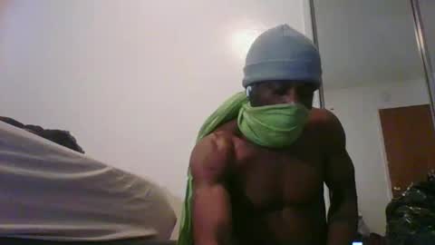 imthehornyest online show from March 8, 12:22 am