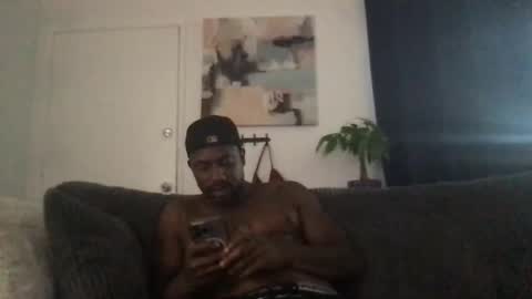 imtinydick online show from June 7, 2:17 am