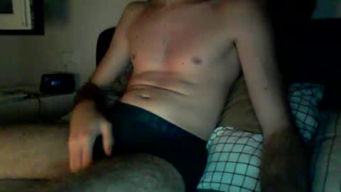 imustwork online show from June 25, 10:37 pm