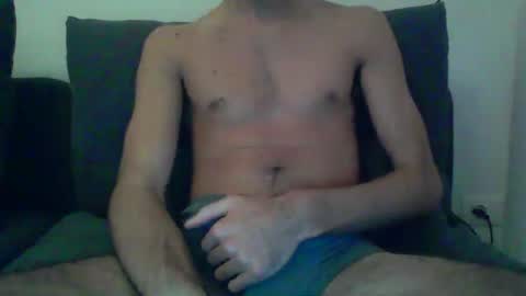 Snapshot of imustwork chatting on September 28, 1:20 pm imustwork online show from September 28, 1:20 pm