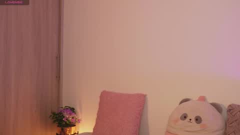 imvickyrachell_ online show from October 10, 4:02 pm