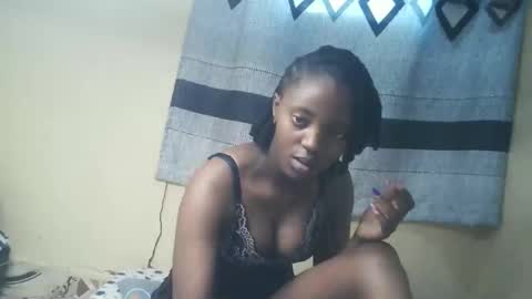 Im sonny online show from November 4, 11:55 am