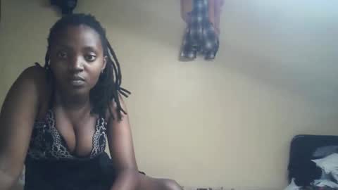 Im sonny online show from October 10, 10:43 am