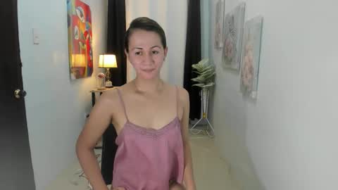 kc online show from September 22, 1:10 am