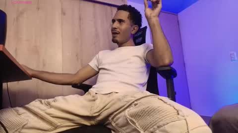 Daniel   thumb up me please its important Im new INDEPENDENT MODEL online show from March 27, 1:33 am