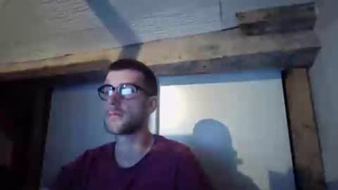imyourlovbb online show from June 10, 9:24 pm