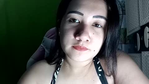 Im yours online show from March 5, 6:44 am