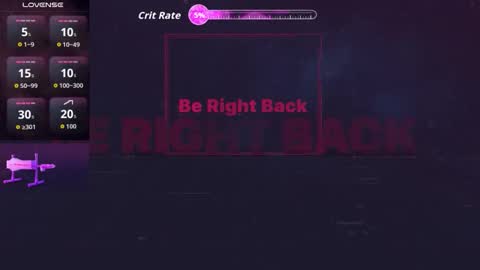 imzaxx online show from February 18, 1:22 pm