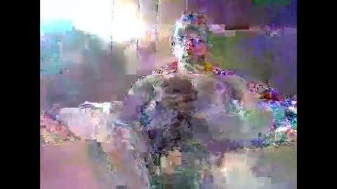 in201943 online show from December 17, 10:33 am