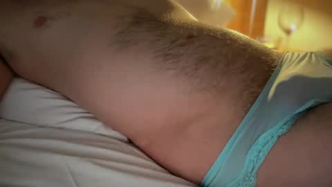 in_panties online show from July 2, 1:49 pm
