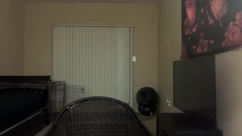 Inmate1993 online show from September 29, 10:14 am