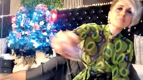 inanna_ishtar1 online show from December 15, 4:41 am