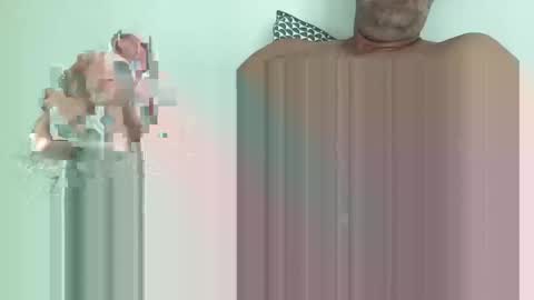 incognito_007 online show from December 3, 12:19 am