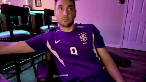 incognitocameltoe online show from June 14, 3:30 am