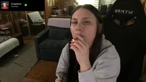 Carter online show from June 1, 4:36 am