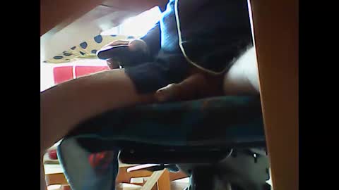 incontactwithmike online show from December 16, 9:48 am