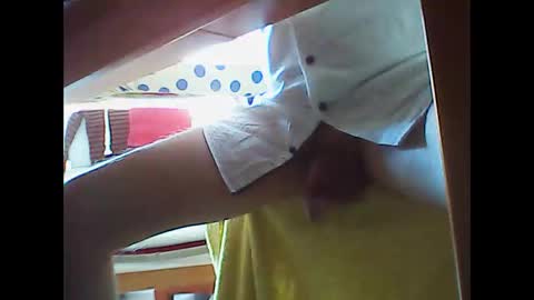 incontactwithmike online show from November 26, 2:03 pm