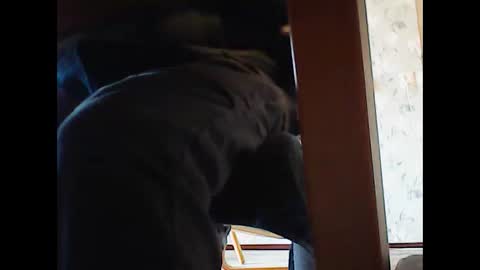 incontactwithmike online show from November 3, 10:05 am