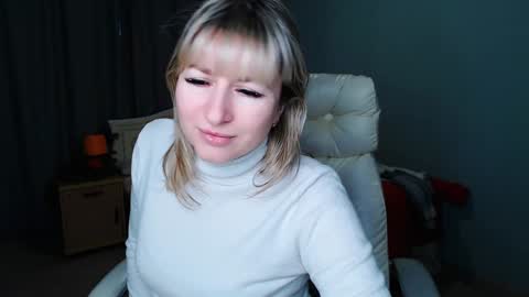 incredible_ariela online show from February 4, 11:49 am