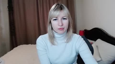 incredible_ariela online show from February 6, 11:09 am