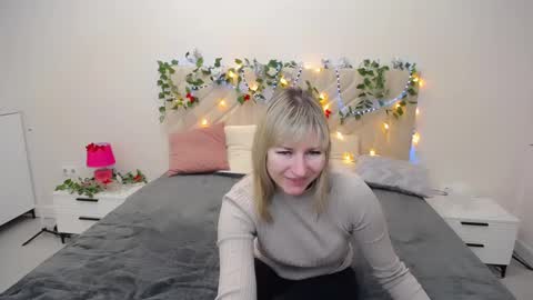 incredible_ariela online show from February 24, 10:37 am