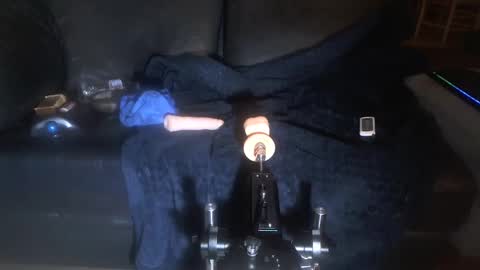 incubus4asucubus online show from December 9, 7:17 am