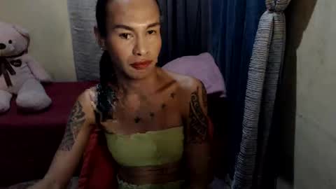 Pakay online show from June 10, 5:56 pm