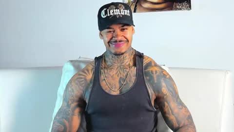 Jacobo online show from February 5, 9:02 am