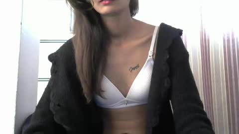 India Model online show from December 25, 4:54 am