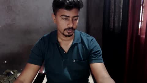 jack online show from February 13, 3:39 am