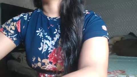 Anu online show from October 6, 8:43 am