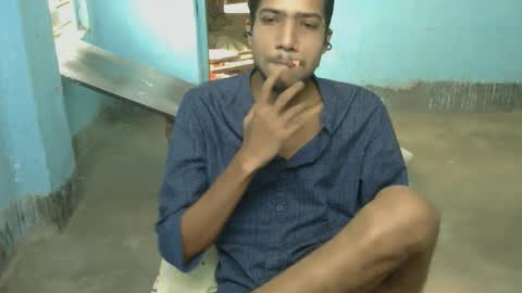 Suman Leo online show from November 11, 7:32 am