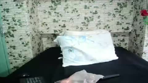 Candy cat online show from November 27, 11:18 am