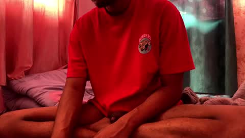 new indian couple online show from March 7, 4:01 am