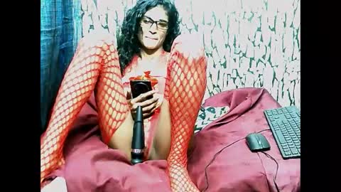 indian_divax online show from December 14, 8:04 pm