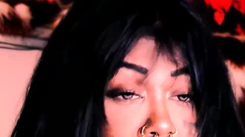 Bella Ambrosia online show from March 23, 10:53 am