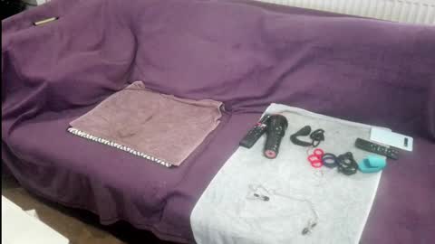 indian_exhibitionist online show from May 31, 6:09 pm