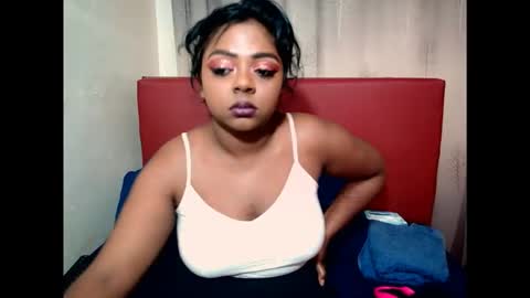 Snapshot of indian_firexx chatting on October 23, 8:16 am Tanya online show from October 23, 8:16 am