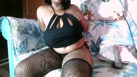 Parul online show from October 6, 10:11 am