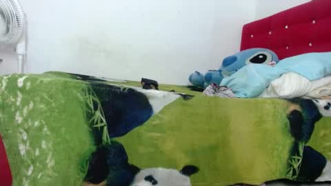 Indian online show from March 8, 1:47 pm