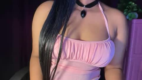 Raya  online show from February 8, 11:08 pm