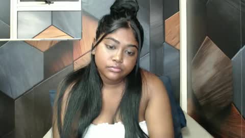 Melz online show from February 4, 7:12 am