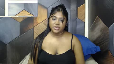 Melz online show from November 22, 8:02 am