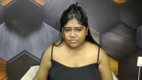 Melz online show from March 31, 9:43 am