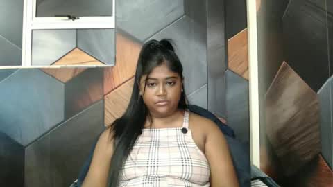 Melz online show from February 11, 2:10 pm