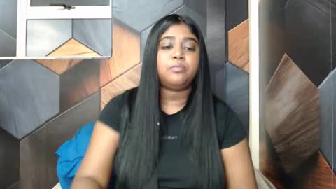 Melz online show from January 12, 6:42 am