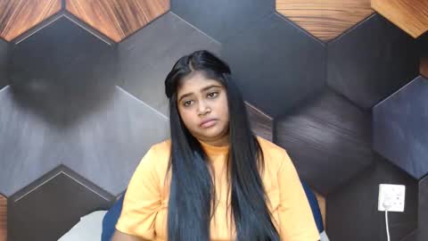 Melz online show from June 6, 7:14 am
