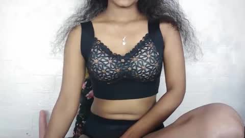 Saanu online show from January 10, 4:07 am